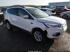 1FMCU0GD5HUB99928 2017 FORD ESCAPE