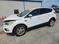1FMCU0GD5HUC04688 2017 FORD ESCAPE