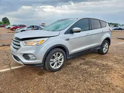 1FMCU0GD5HUC07218 2017 FORD ESCAPE