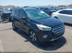 1FMCU0GD5HUC07297 2017 FORD ESCAPE