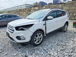 1FMCU0GD5HUC08742 2017 FORD ESCAPE