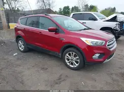 1FMCU0GD5HUC09731 2017 FORD ESCAPE