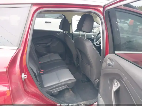 1FMCU0GD5HUC09731 2017 FORD ESCAPE - Image 8