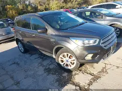 1FMCU0GD5HUC12659 2017 FORD ESCAPE