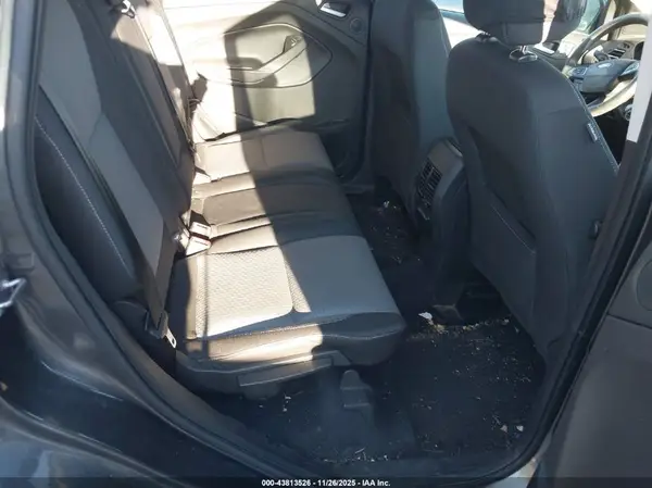 1FMCU0GD5HUC12659 2017 FORD ESCAPE - Image 8