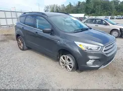 1FMCU0GD5HUC18252 2017 FORD ESCAPE