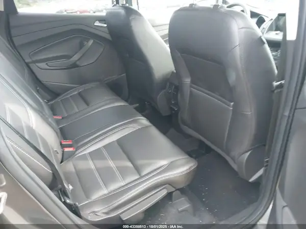 1FMCU0GD5HUC18252 2017 FORD ESCAPE - Image 8