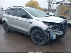 1FMCU0GD5HUC19353 2017 FORD ESCAPE