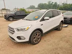 1FMCU0GD5HUC22687 2017 FORD ESCAPE