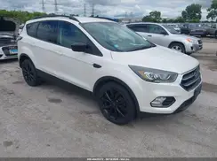 1FMCU0GD5HUC23113 2017 FORD ESCAPE