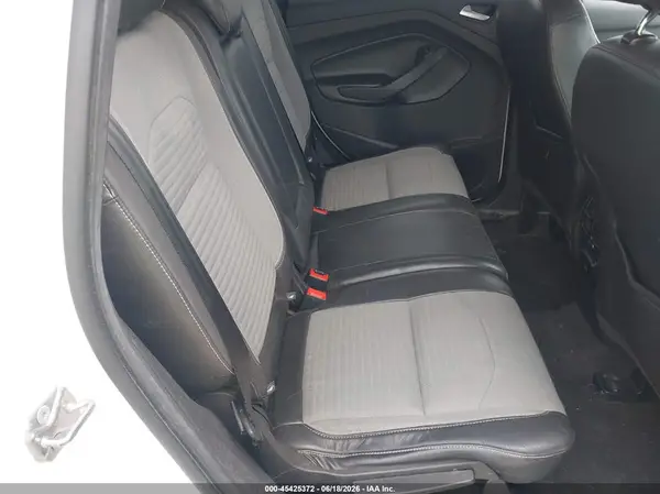 1FMCU0GD5HUC23113 2017 FORD ESCAPE - Image 8