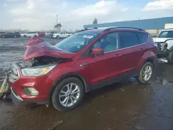 1FMCU0GD5HUC23418 2017 FORD ESCAPE