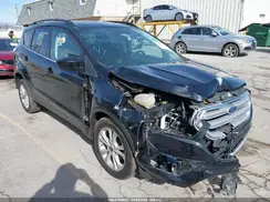 1FMCU0GD5HUC23788 2017 FORD ESCAPE