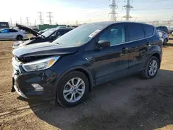 1FMCU0GD5HUC23838 2017 FORD ESCAPE