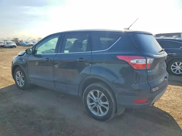 1FMCU0GD5HUC23838 2017 FORD ESCAPE - Image 2