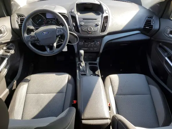 1FMCU0GD5HUC23838 2017 FORD ESCAPE - Image 8