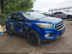 1FMCU0GD5HUC24035 2017 FORD ESCAPE