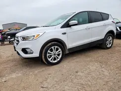 1FMCU0GD5HUC24309 2017 FORD ESCAPE