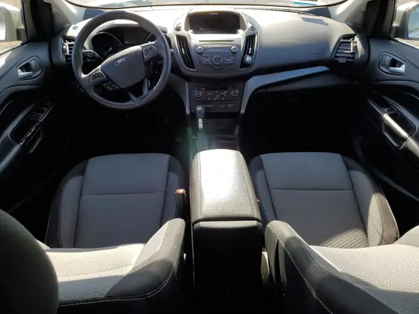 1FMCU0GD5HUC26660 2017 FORD ESCAPE - Image 8