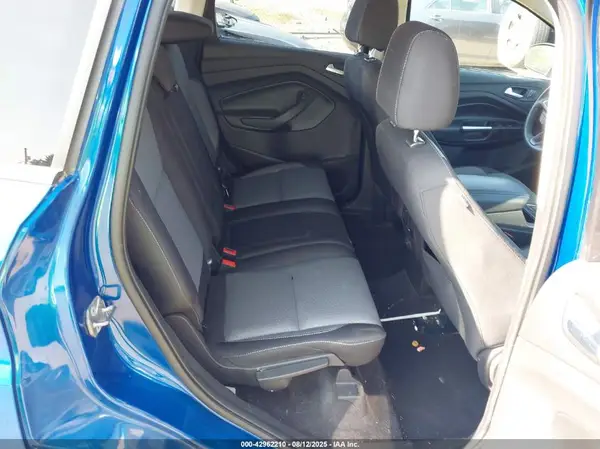 1FMCU0GD5HUC27713 2017 FORD ESCAPE - Image 8