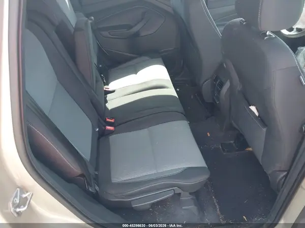 1FMCU0GD5HUC27890 2017 FORD ESCAPE - Image 8