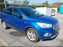 1FMCU0GD5HUC28103 2017 FORD ESCAPE