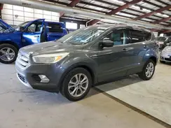 1FMCU0GD5HUC28621 2017 FORD ESCAPE