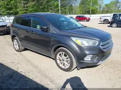 1FMCU0GD5HUC30885 2017 FORD ESCAPE