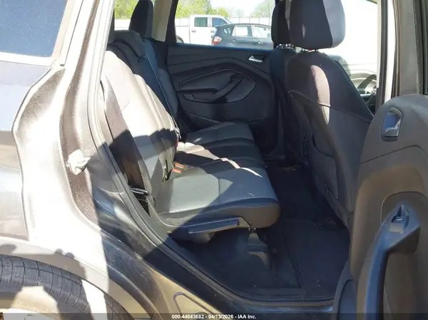 1FMCU0GD5HUC30885 2017 FORD ESCAPE - Image 8