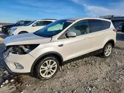 1FMCU0GD5HUC32278 2017 FORD ESCAPE