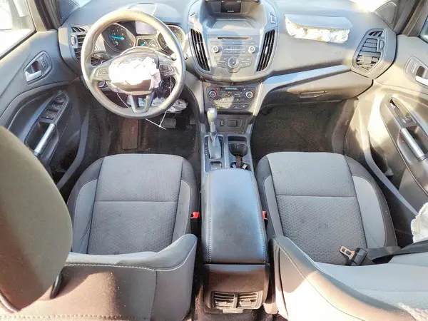 1FMCU0GD5HUC32278 2017 FORD ESCAPE - Image 8