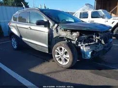 1FMCU0GD5HUC35519 2017 FORD ESCAPE