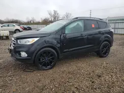 1FMCU0GD5HUC35536 2017 FORD ESCAPE