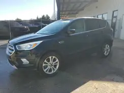 1FMCU0GD5HUC37187 2017 FORD ESCAPE