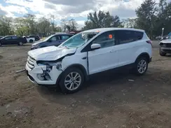 1FMCU0GD5HUC37450 2017 FORD ESCAPE