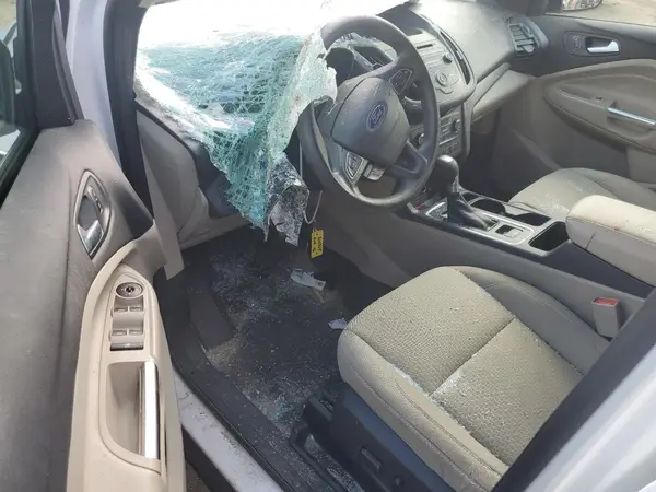 1FMCU0GD5HUC37450 2017 FORD ESCAPE - Image 8