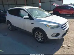 1FMCU0GD5HUC37979 2017 FORD ESCAPE