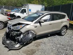 1FMCU0GD5HUC42020 2017 FORD ESCAPE