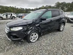 1FMCU0GD5HUC42406 2017 FORD ESCAPE