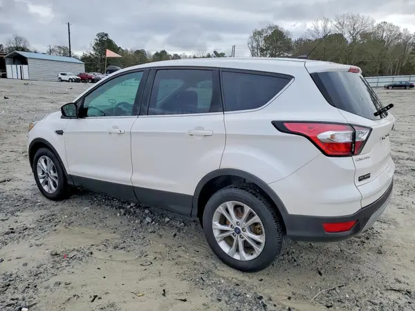 1FMCU0GD5HUC43233 2017 FORD ESCAPE - Image 2