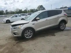 1FMCU0GD5HUC43443 2017 FORD ESCAPE