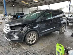 1FMCU0GD5HUC43717 2017 FORD ESCAPE