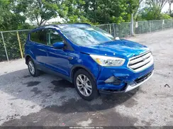 1FMCU0GD5HUC43782 2017 FORD ESCAPE