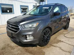 1FMCU0GD5HUC44687 2017 FORD ESCAPE