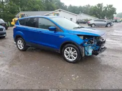 1FMCU0GD5HUC46066 2017 FORD ESCAPE