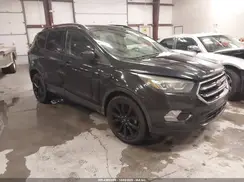 1FMCU0GD5HUC47038 2017 FORD ESCAPE