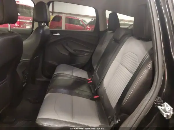 1FMCU0GD5HUC47038 2017 FORD ESCAPE - Image 8