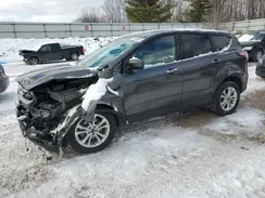 1FMCU0GD5HUC48349 2017 FORD ESCAPE