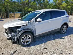 1FMCU0GD5HUC48772 2017 FORD ESCAPE