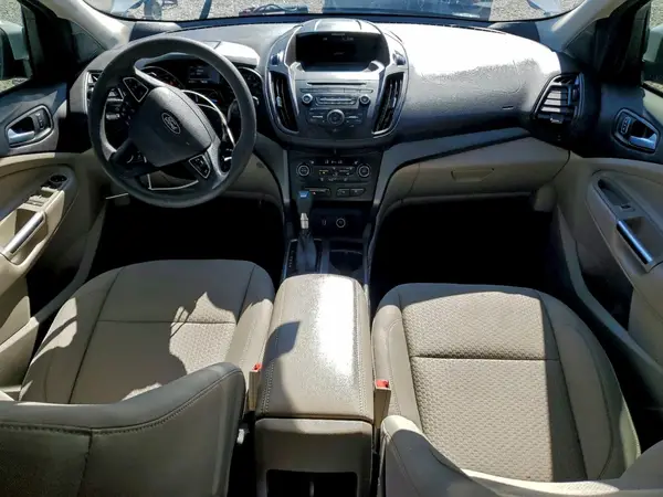 1FMCU0GD5HUC48772 2017 FORD ESCAPE - Image 8